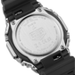 CasioGBM-2100-1A
