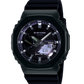 CasioGBM-2100-1A