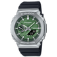 CasioGBM-2100-1A