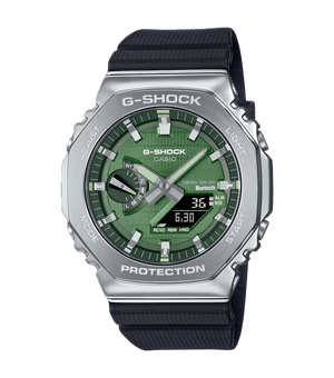 CasioGBM-2100-1A