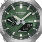 CasioGBM-2100-1A