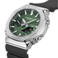 CasioGBM-2100-1A