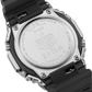 CasioGBM-2100-1A