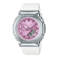Casio ⁣GM-S2110