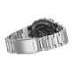 Casio GMW-B5000D-1ER