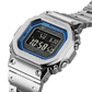 Casio GMW-B5000D-1ER