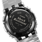 Casio GMW-B5000D-1ER