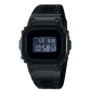 Casio GMW-B5000D-1ER