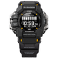 Casio GPR-H1000-1ER_OR01