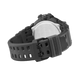 Casio GR-B300-1AER_OR01