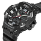 Casio GR-B300-1AER_OR01