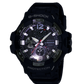 Casio GR-B300-1AER_OR01
