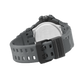 Casio GR-B300-1AER_OR01