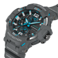 Casio GR-B300-1AER_OR01