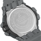 Casio GR-B300-1AER_OR01