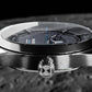 ORION GREY