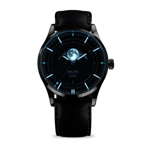 ORION GREY
