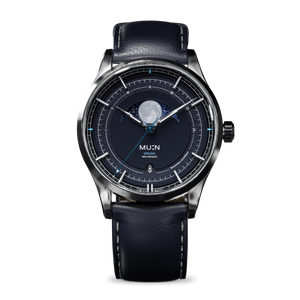 ORION GREY