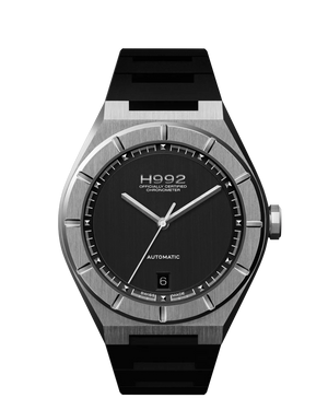 Montres H992 – Collection H2