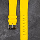 Bracelet Jaune