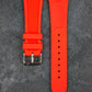 Bracelet Rouge