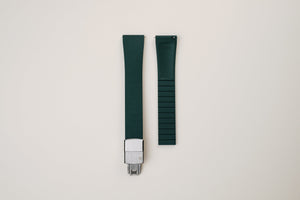 Bracelets à boucle déployante