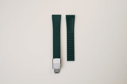 Bracelets à boucle déployante