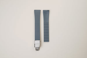 Bracelets à boucle déployante