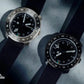 AndoAndoAndo x Minimal Wear Ref.22-00 Limited Edition
