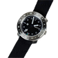 AndoAndoAndo x Minimal Wear Ref.22-00 Limited Edition
