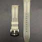 Bracelets Easy-Lock