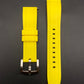 Bracelets Easy-Lock