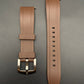Bracelets Easy-Lock
