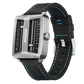 MECEXP Watch MS1001 X Watchcollectivetwo Arabic Limited Edition