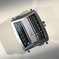 MECEXP Watch MS1001 X Watchcollectivetwo Arabic Limited Edition