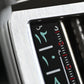 MECEXP Watch MS1001 X Watchcollectivetwo Arabic Limited Edition