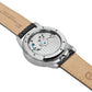 MD Connemara Midnight Blue
