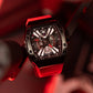 OLTO-8 EXPLORE-X Skeleton Automatic
