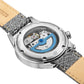 MD Watch Supernatural Caturix - Gris