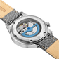 MD Watch Supernatural Trickel - Multicolore