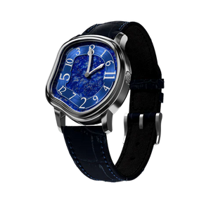 Grandeur Strange LAPIS LAZULI EDITION