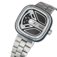SEVENFRIDAY | M1B/01 "URBAN EXPLORER"