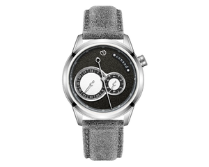 MD Watch Supernatural Conand