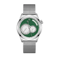 MD Watch Supernatural Nodens