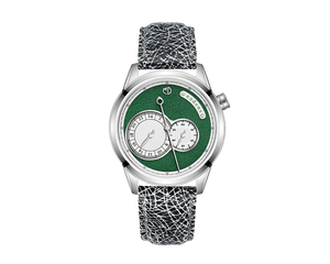 MD Watch Supernatural Nodens