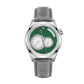 MD Watch Supernatural Nodens