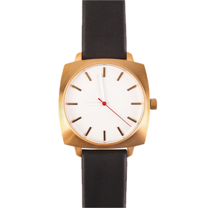 CUSHION Gold Cut
