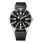 Montres Citizen Promaster Mechanical Diver / Fujitsubo