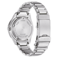 Montres Citizen Promaster Mechanical Diver / Fujitsubo
