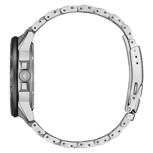 Citizen Promaster Mechanical GMT NB6046-59E